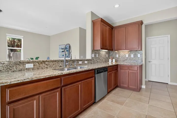 790 Monte Oro Court, Manteca, California 95337