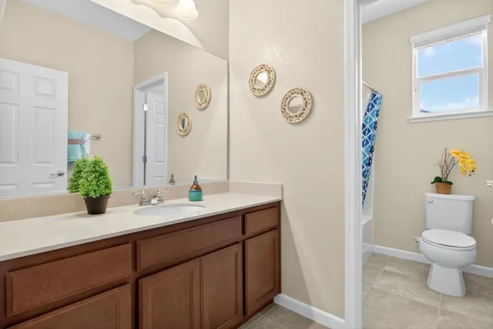 790 Monte Oro Court, Manteca, California 95337