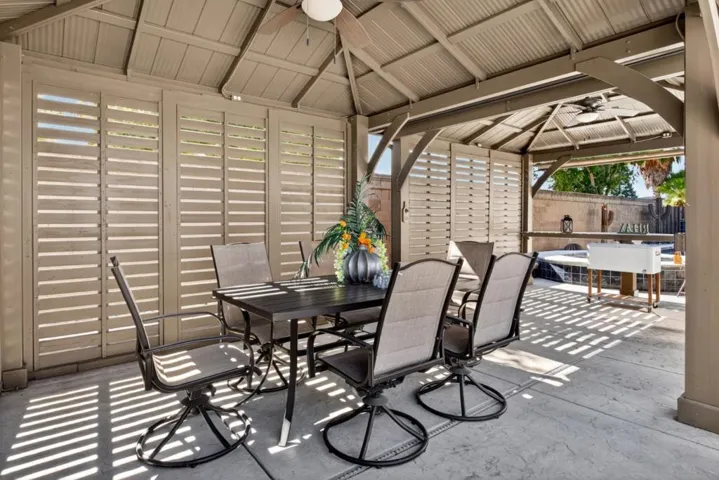 790 Monte Oro Court, Manteca, California 95337