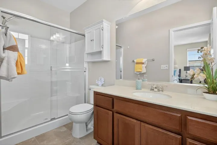 790 Monte Oro Court, Manteca, California 95337