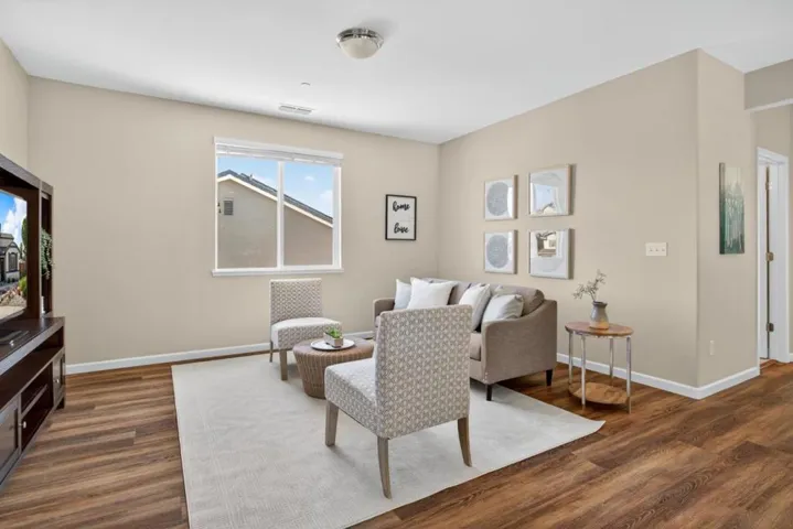 790 Monte Oro Court, Manteca, California 95337