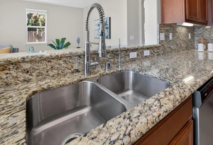790 Monte Oro Court, Manteca, California 95337