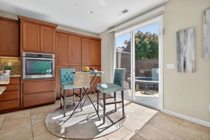790 Monte Oro Court, Manteca, California 95337