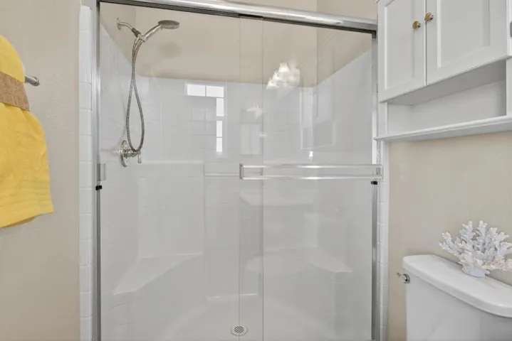 790 Monte Oro Court, Manteca, California 95337