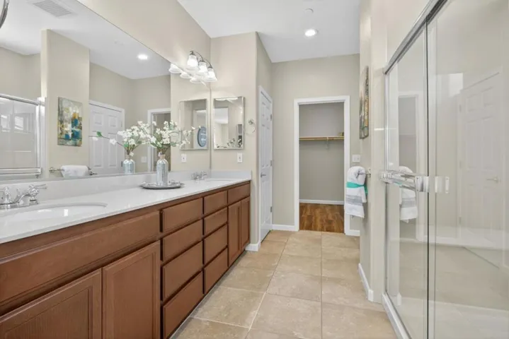 790 Monte Oro Court, Manteca, California 95337