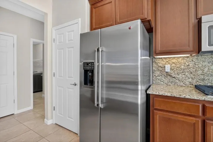 790 Monte Oro Court, Manteca, California 95337