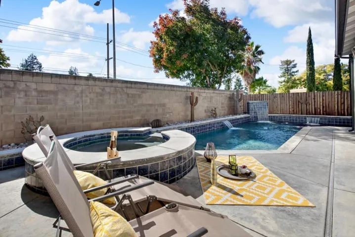 790 Monte Oro Court, Manteca, California 95337