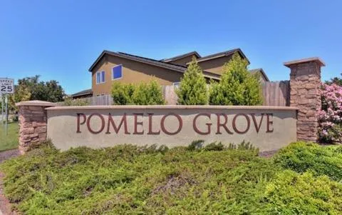 790 Monte Oro Court, Manteca, California 95337