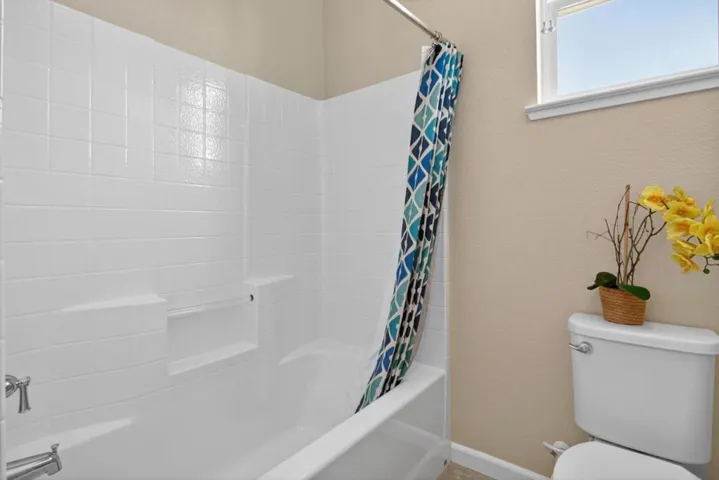 790 Monte Oro Court, Manteca, California 95337