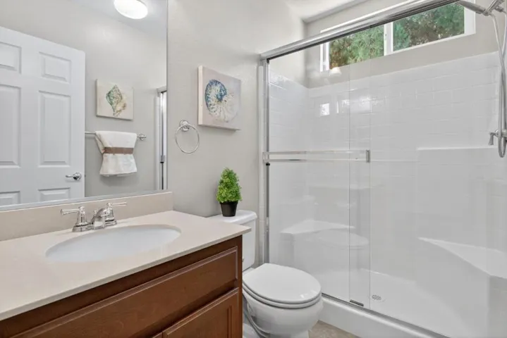 790 Monte Oro Court, Manteca, California 95337