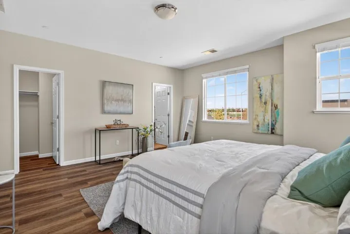 790 Monte Oro Court, Manteca, California 95337