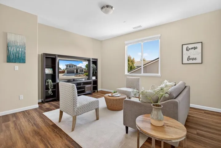 790 Monte Oro Court, Manteca, California 95337