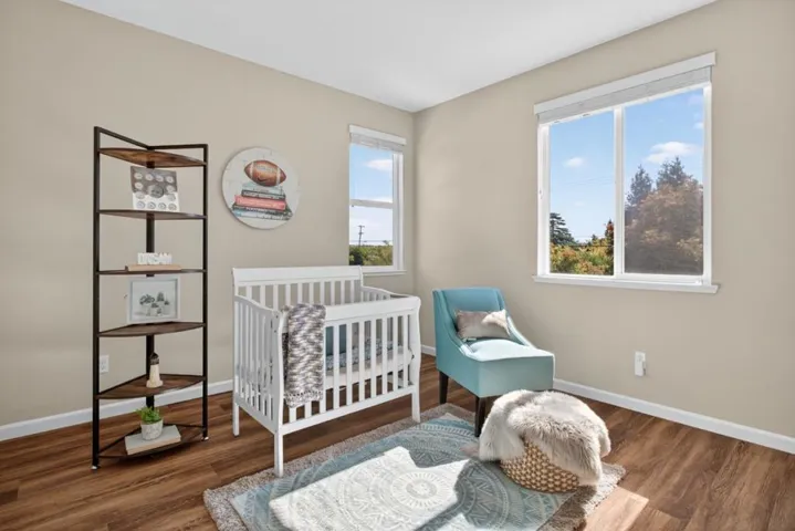 790 Monte Oro Court, Manteca, California 95337