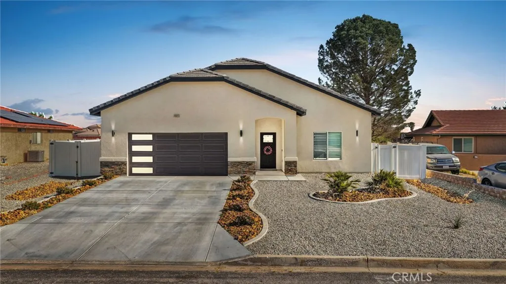 Property 1