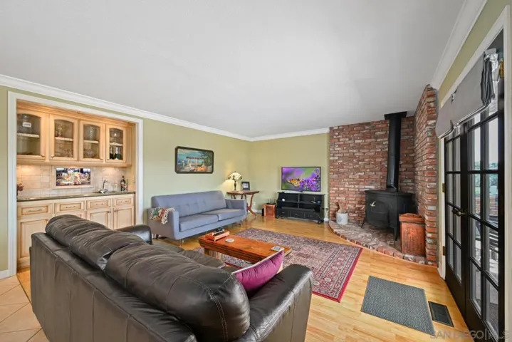 1282 Olive Ave, Fallbrook, California 92028