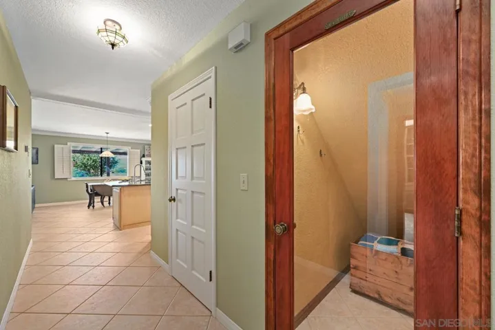 1282 Olive Ave, Fallbrook, California 92028