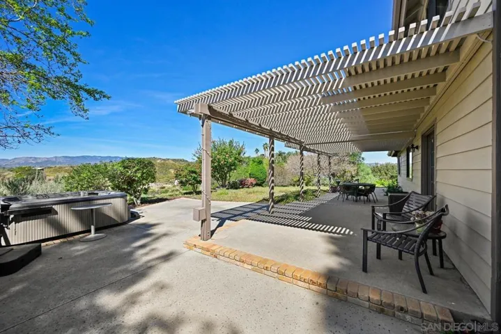 1282 Olive Ave, Fallbrook, California 92028