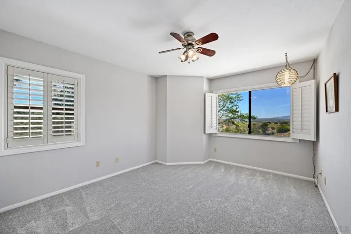 1282 Olive Ave, Fallbrook, California 92028