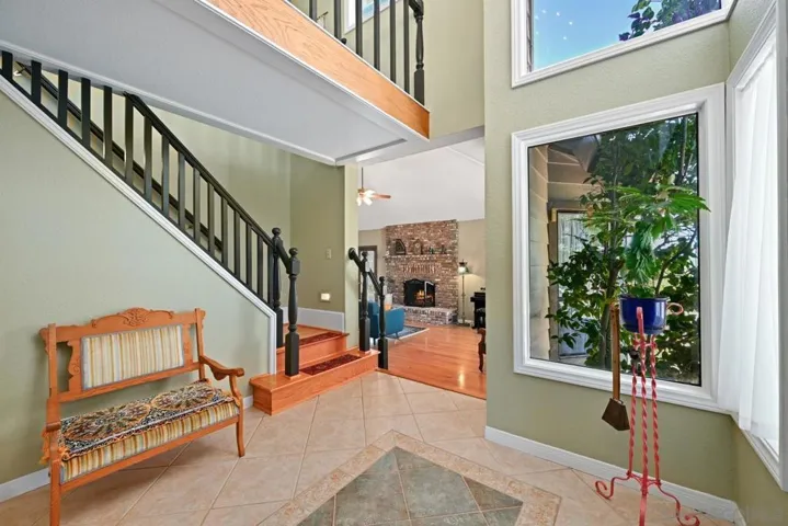 1282 Olive Ave, Fallbrook, California 92028