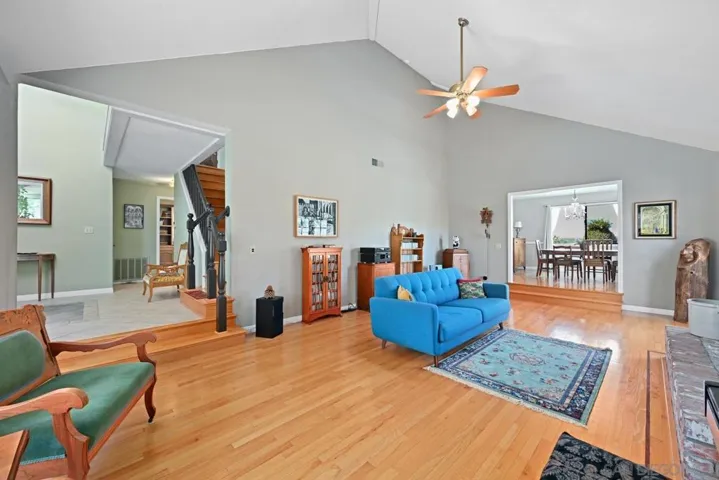 1282 Olive Ave, Fallbrook, California 92028