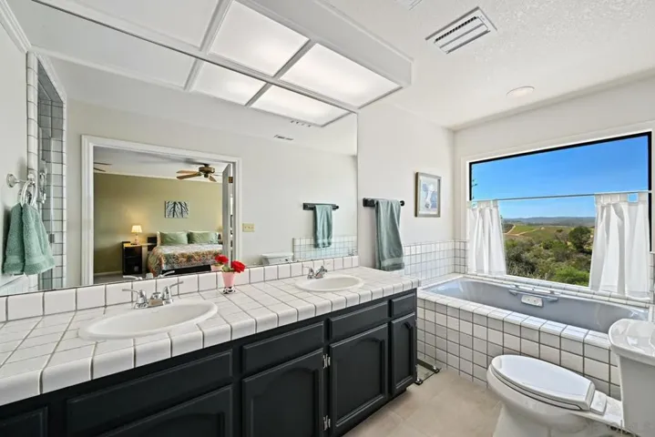 1282 Olive Ave, Fallbrook, California 92028