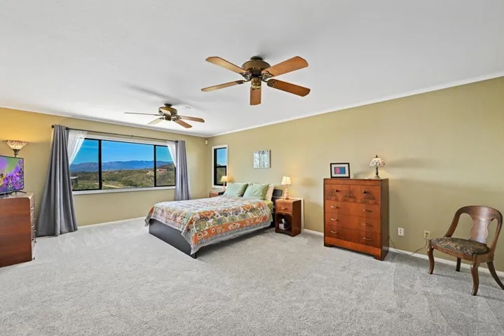 1282 Olive Ave, Fallbrook, California 92028
