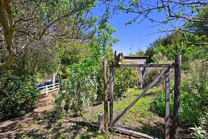 1282 Olive Ave, Fallbrook, California 92028