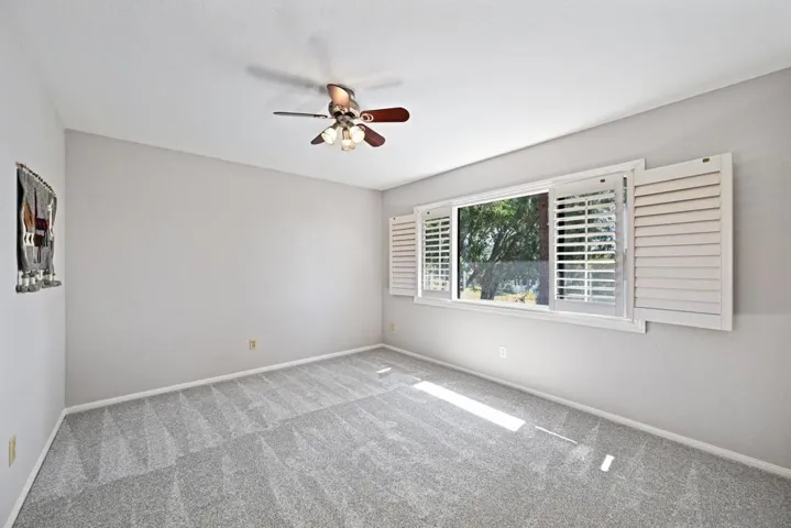 1282 Olive Ave, Fallbrook, California 92028