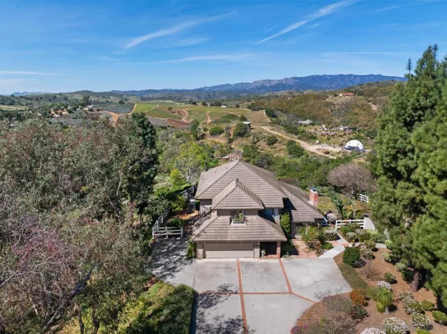 1282 Olive Ave, Fallbrook, California 92028