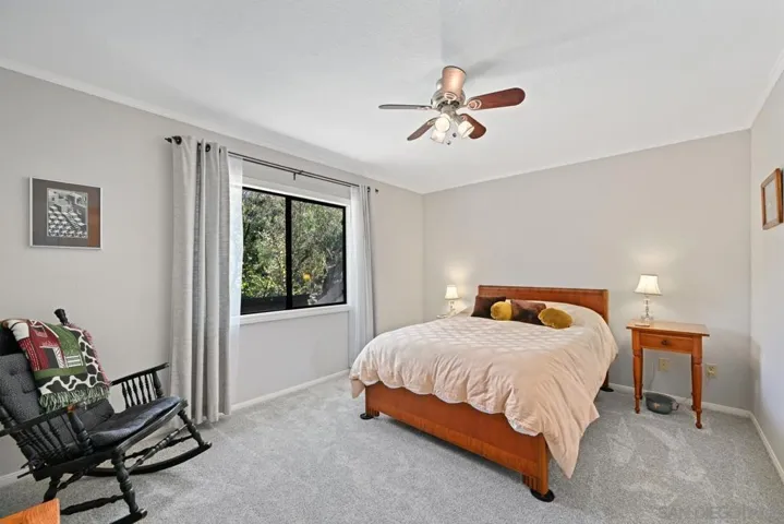 1282 Olive Ave, Fallbrook, California 92028