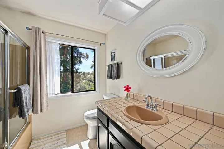 1282 Olive Ave, Fallbrook, California 92028