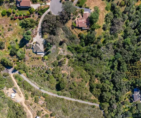 1282 Olive Ave, Fallbrook, California 92028