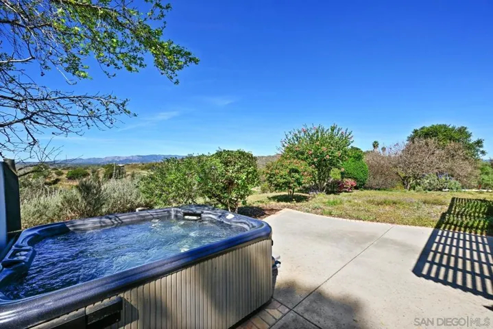 1282 Olive Ave, Fallbrook, California 92028