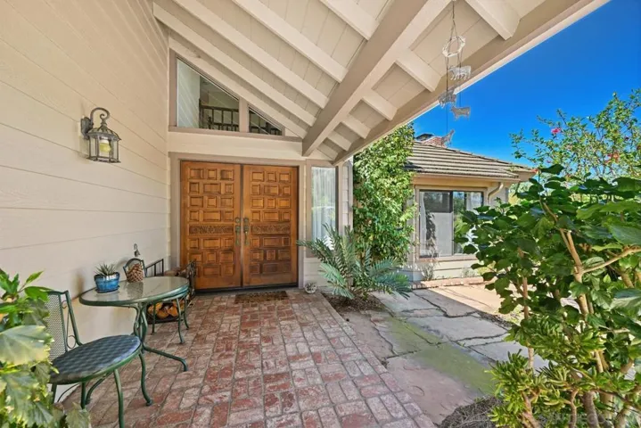 1282 Olive Ave, Fallbrook, California 92028