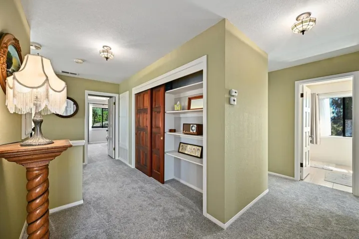 1282 Olive Ave, Fallbrook, California 92028