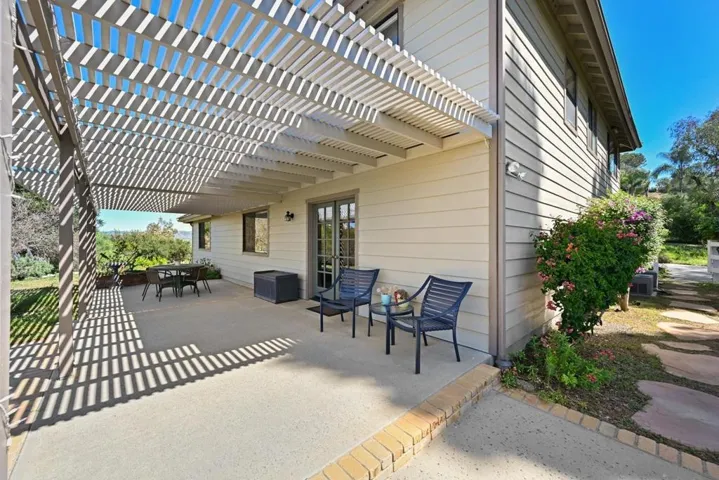 1282 Olive Ave, Fallbrook, California 92028