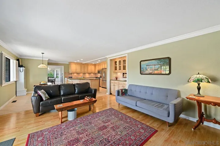 1282 Olive Ave, Fallbrook, California 92028