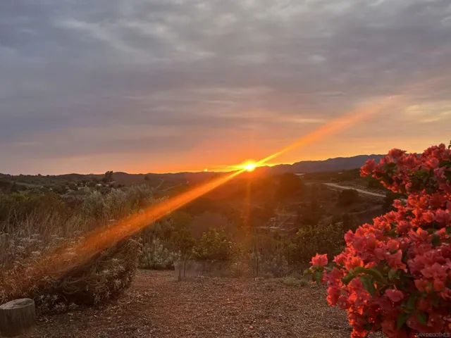 1282 Olive Ave, Fallbrook, California 92028
