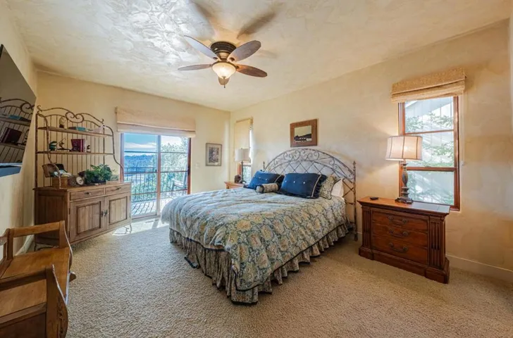 8730 Bluff Court, Bradley, California 93426