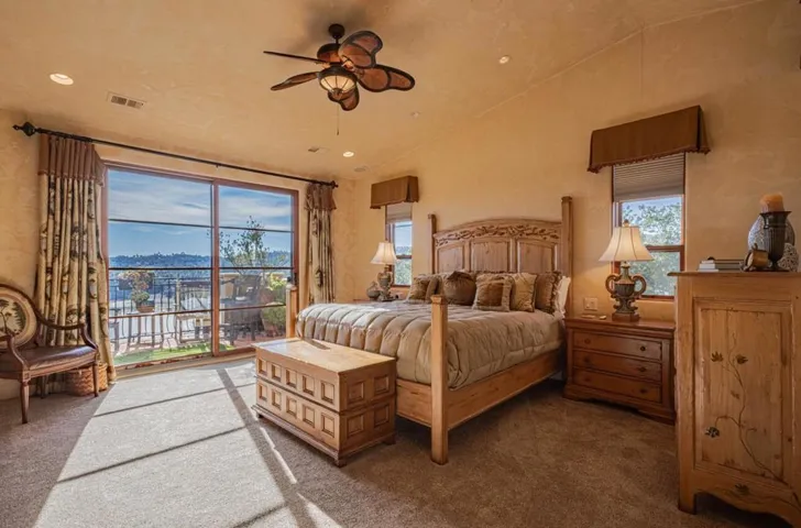 8730 Bluff Court, Bradley, California 93426