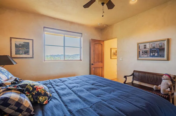 8730 Bluff Court, Bradley, California 93426