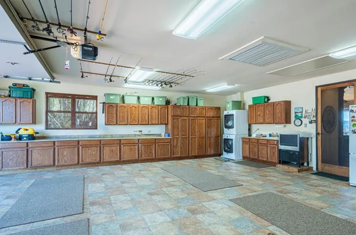 8730 Bluff Court, Bradley, California 93426