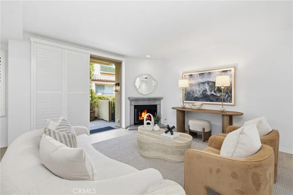 909 Muirfield Drive, Newport Beach, California 92660 — photo 4