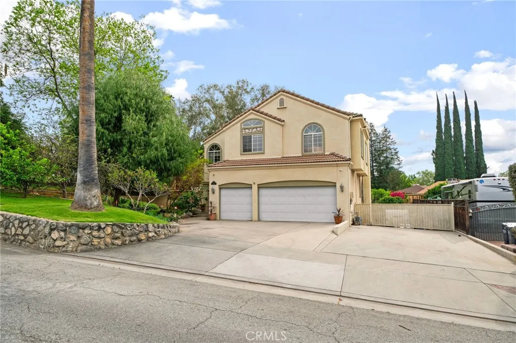 334 Lakeside, Redlands, California 92373 — photo 4