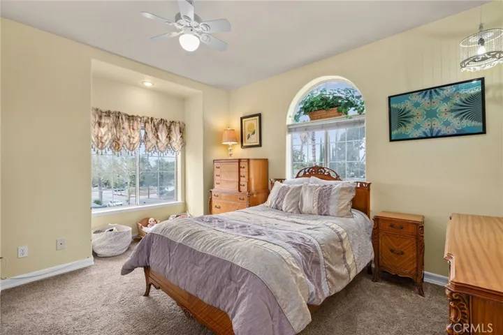 Bedroom​​‌​​​​‌​​‌‌​​‌​​​‌‌​​​‌​​‌‌​​‌‌​​‌‌​​​​ #3