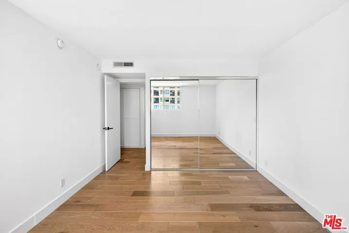 Guest room 1