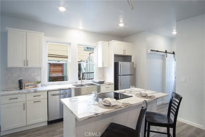 3520 Harrison Street, Oakland, California 94611