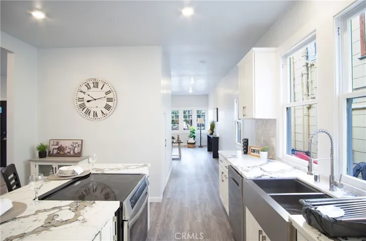 3520 Harrison Street, Oakland, California 94611