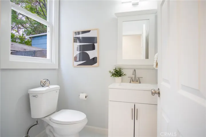 3520 Harrison Street, Oakland, California 94611