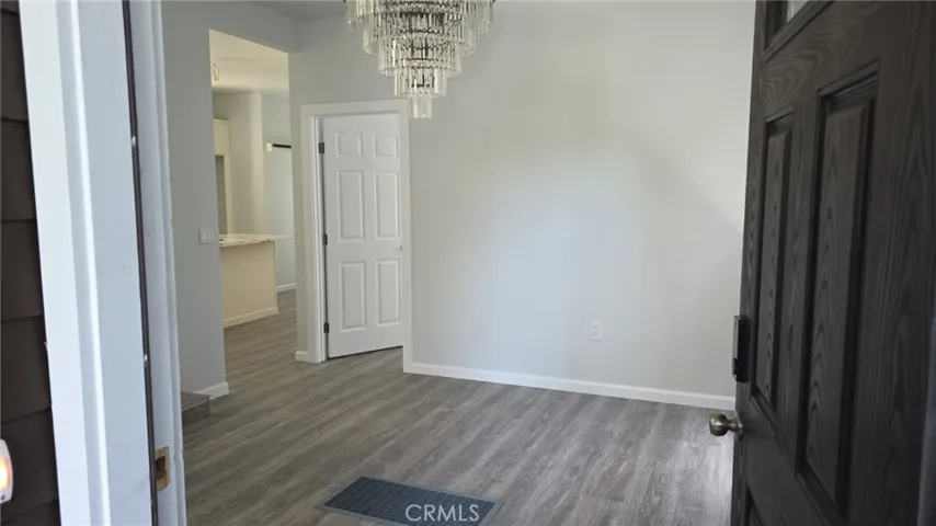 3520 Harrison Street, Oakland, California 94611